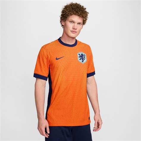 nike oranje voetbalshirt|nike netherlands kits.